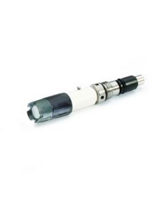 Galvanischer Ersatzsensor für gelösten Sauerstoff für HI769819X - HI7698194-2