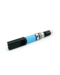 Ersatzsensor für Leitfähigkeit für HI769819X - HI7698194-3