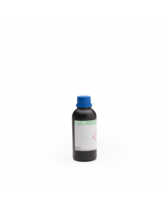 Pumpen kalibrierungs standard für titrierbaren Säuregehalt in Wein Mini-Titrator HI84502-55