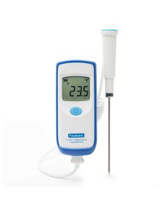 T-Typ Thermoelement-Thermometer - HI935004