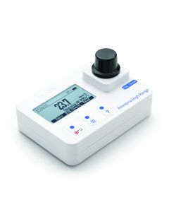 Photometer für Ammoniak (HM) - HI97733