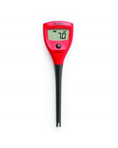 pH Tester Checker® - HI98103