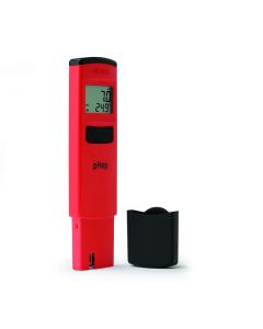 pH Tester pHep® - HI98107