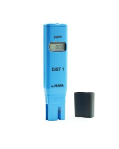 TDS-Tester DiST®1 - HI98301