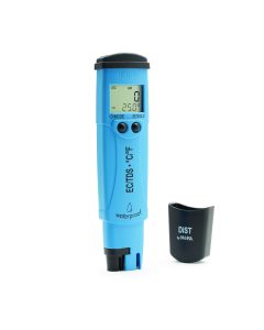 DiST®6 Leitfähigkeit/TDS/°C-Tester - HI98312