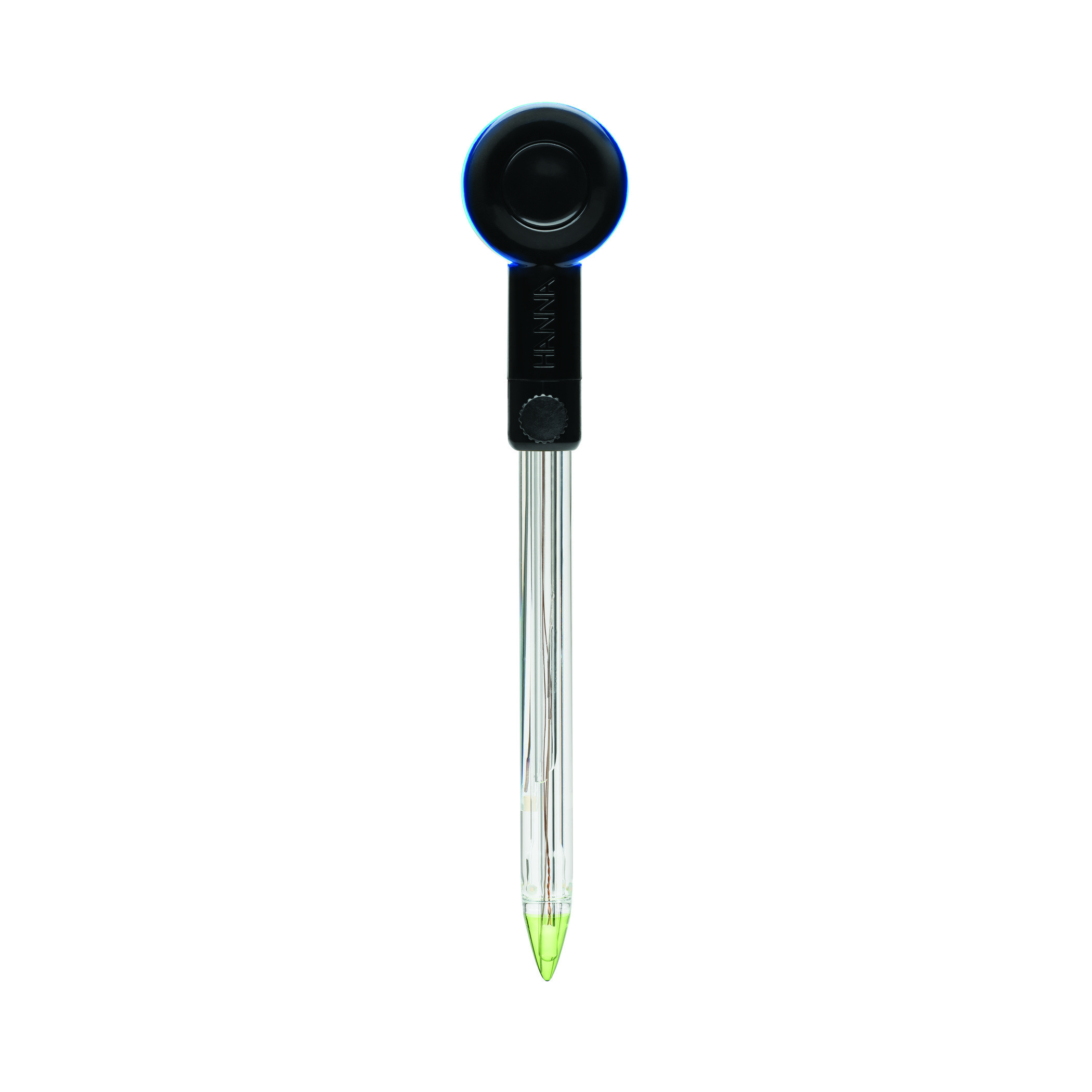 HALO™ Bluetooth® pH-Elektrode für Bodenmessungen - HI12922