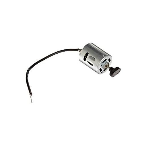 Ersatzmotor für magnetischen Rührer für PCA-Serie - HI70485