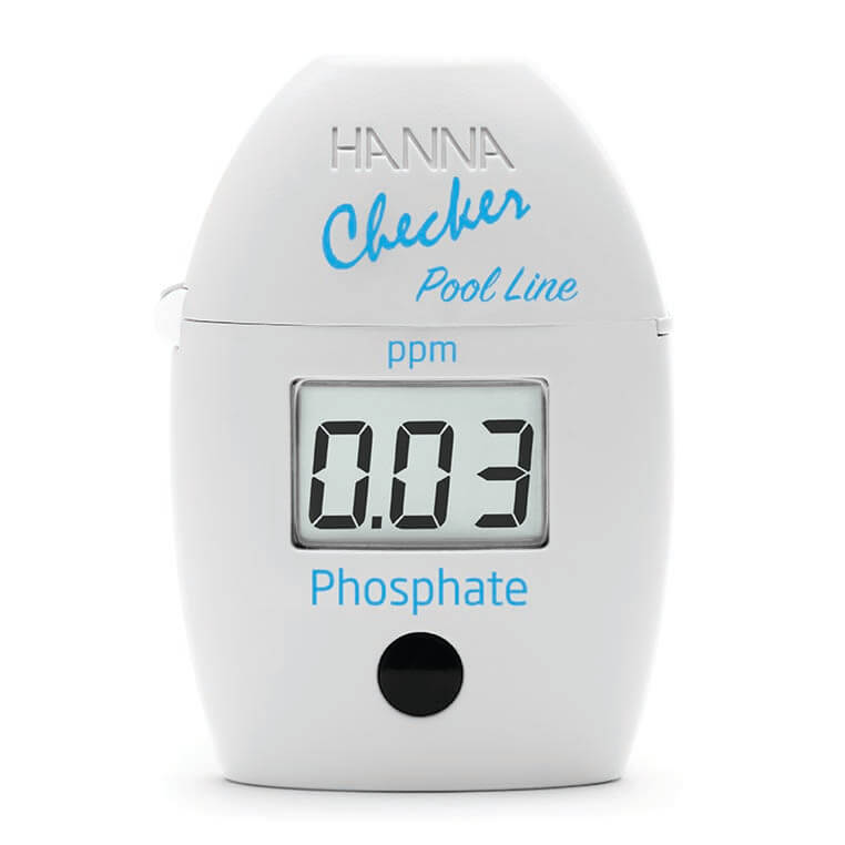 Phosphat HI7134