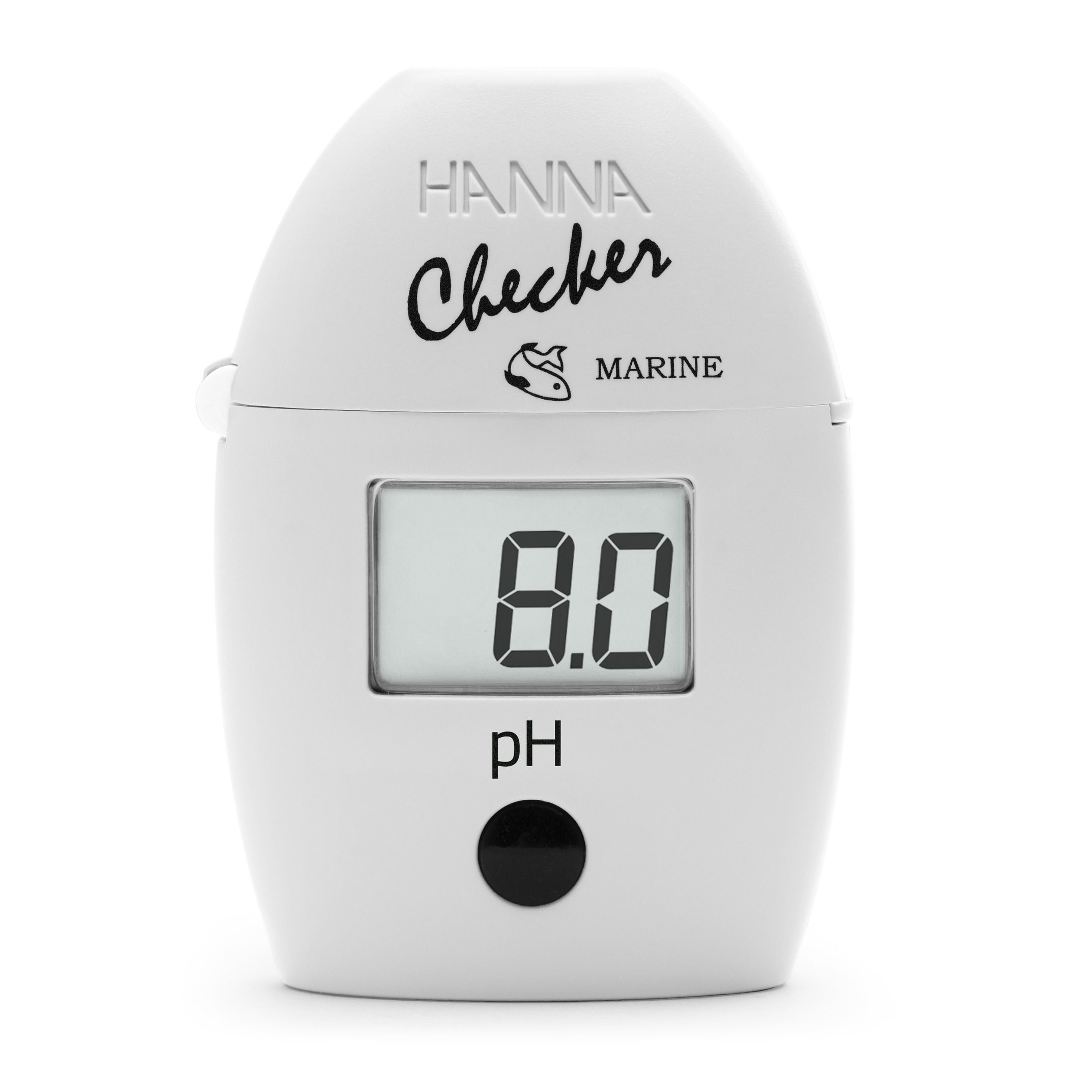 Meeres pH Checker® HC - HI780