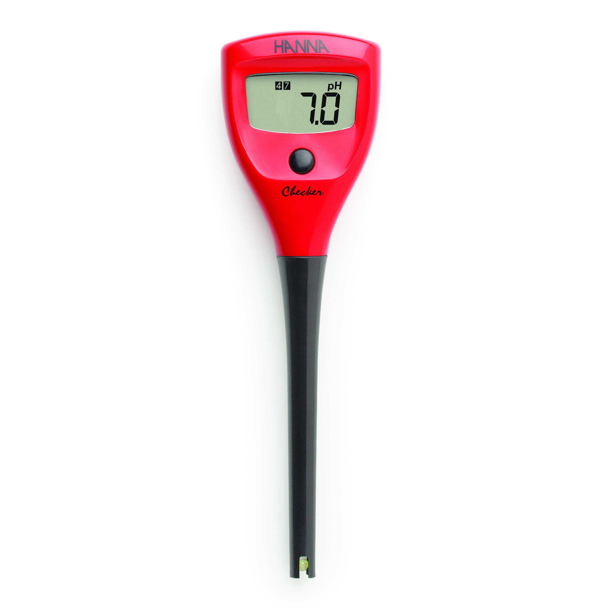 pH Tester Checker® - HI98103