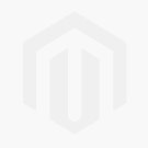 Iron High Range Reagents (100 tests) - HI93721-01